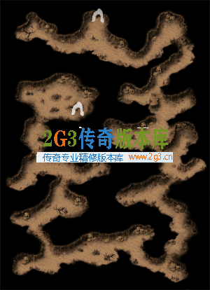 小地图.png