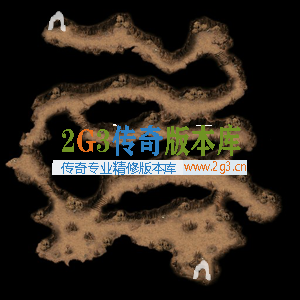 小地图 拷贝.png