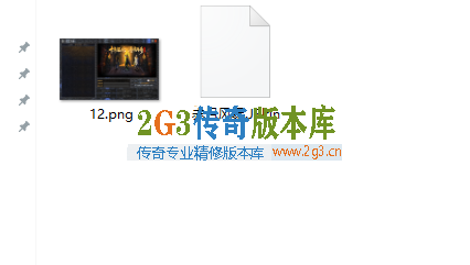 1.png