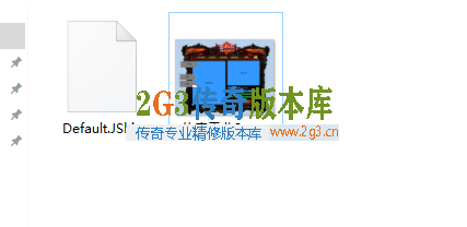 2.png